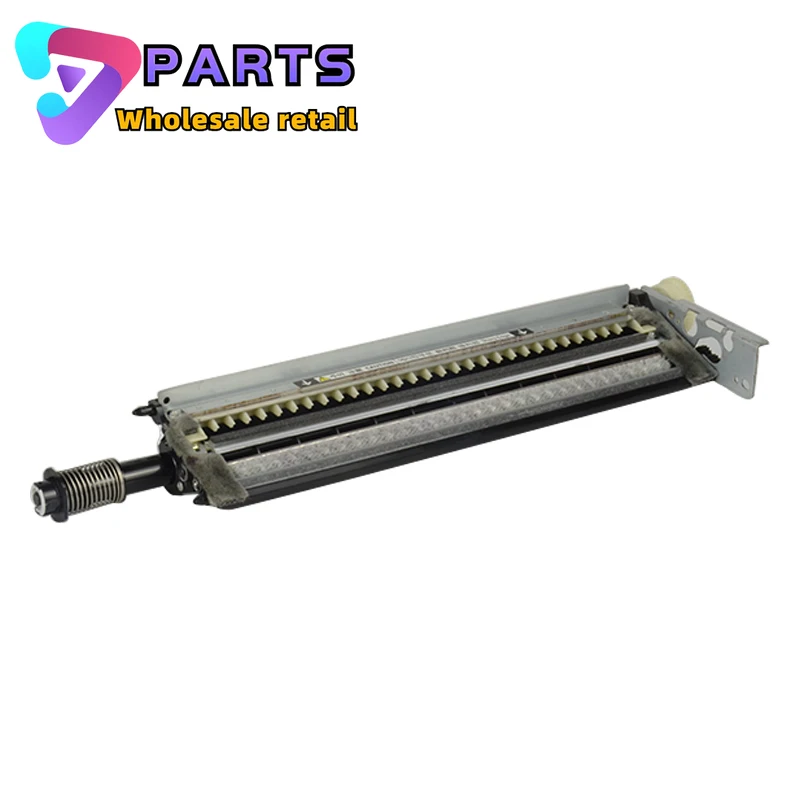 Remanufacturing 042K94561 042K94152 IBT Transfer Belt Cleaner Assembly For Xerox DC240 6500 7500 560 570 6680 7780 700 C75 J75
Remanufacturing 042K94561 042K94152 IBT Transfer Belt Cleaner Assembly For Xerox DC240 6500 7500 560 570 6680 7780 700 C75 J75