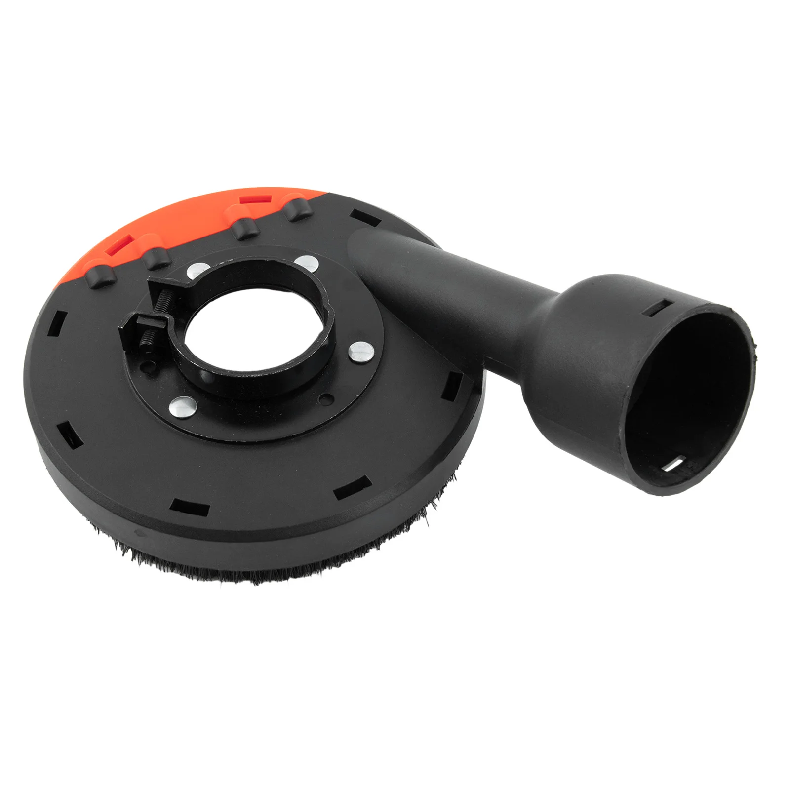 Angle Grinder Accessories Dust Shroud Maximize Productivity With Angle Grinder Dust Shroud Easy Installation Great Performance
Angle Grinder Accessories Dust Shroud Maximize Productivity With Angle Grinder Dust Shroud Easy Installation Great Performance