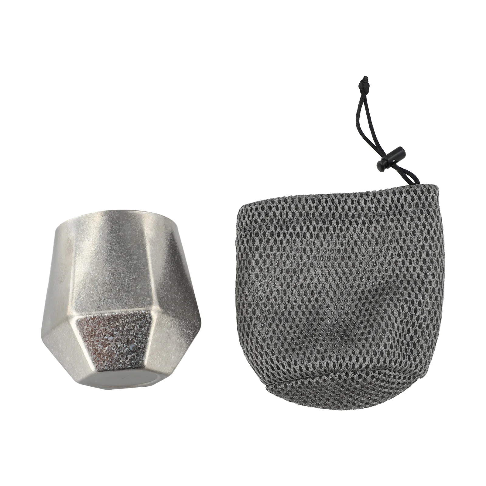 Frosted Finish Mug Insulated Coffee Mug Picnic Use Outdoor Camping Suitable For Hot Drinks Suitable For Cold Drinks
Frosted Finish Mug Insulated Coffee Mug Picnic Use Outdoor Camping Suitable For Hot Drinks Suitable For Cold Drinks