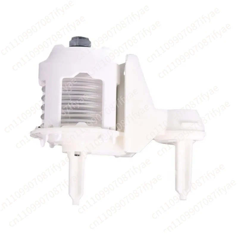 Подходит для панели скрытого бачка GROHE COSMOPOLITAN с пневматической кнопкой двойного смыва
Подходит для панели скрытого бачка GROHE COSMOPOLITAN с пневматической кнопкой двойного смыва