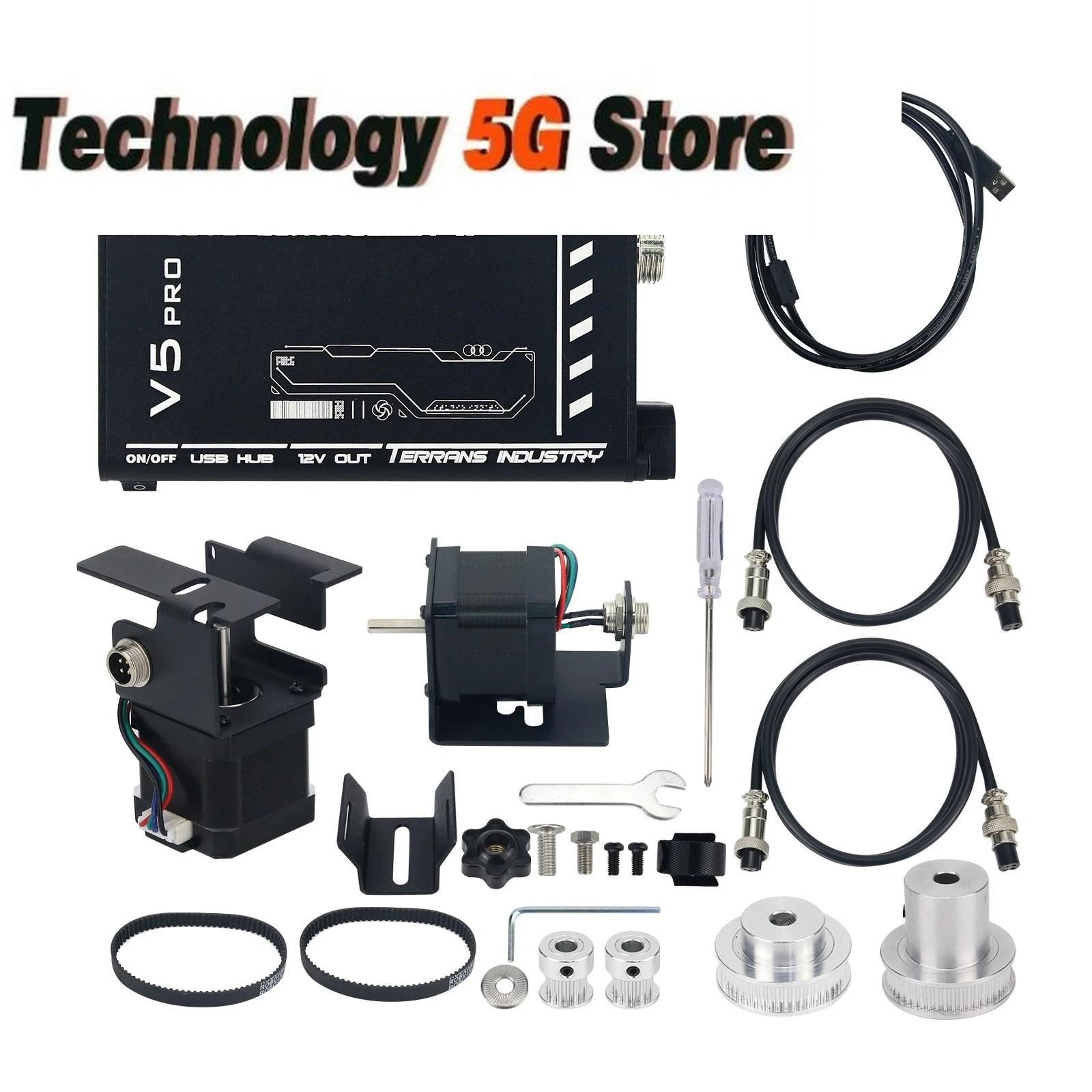 V5 EQ3D Pro Onstep EQ3D Экваториальное крепление V5 GOTO Комплект обновления Двухосный астрономический аксессуар для отслеживания
V5 EQ3D Pro Onstep EQ3D Экваториальное крепление V5 GOTO Комплект обновления Двухосный астрономический аксессуар для отслеживания