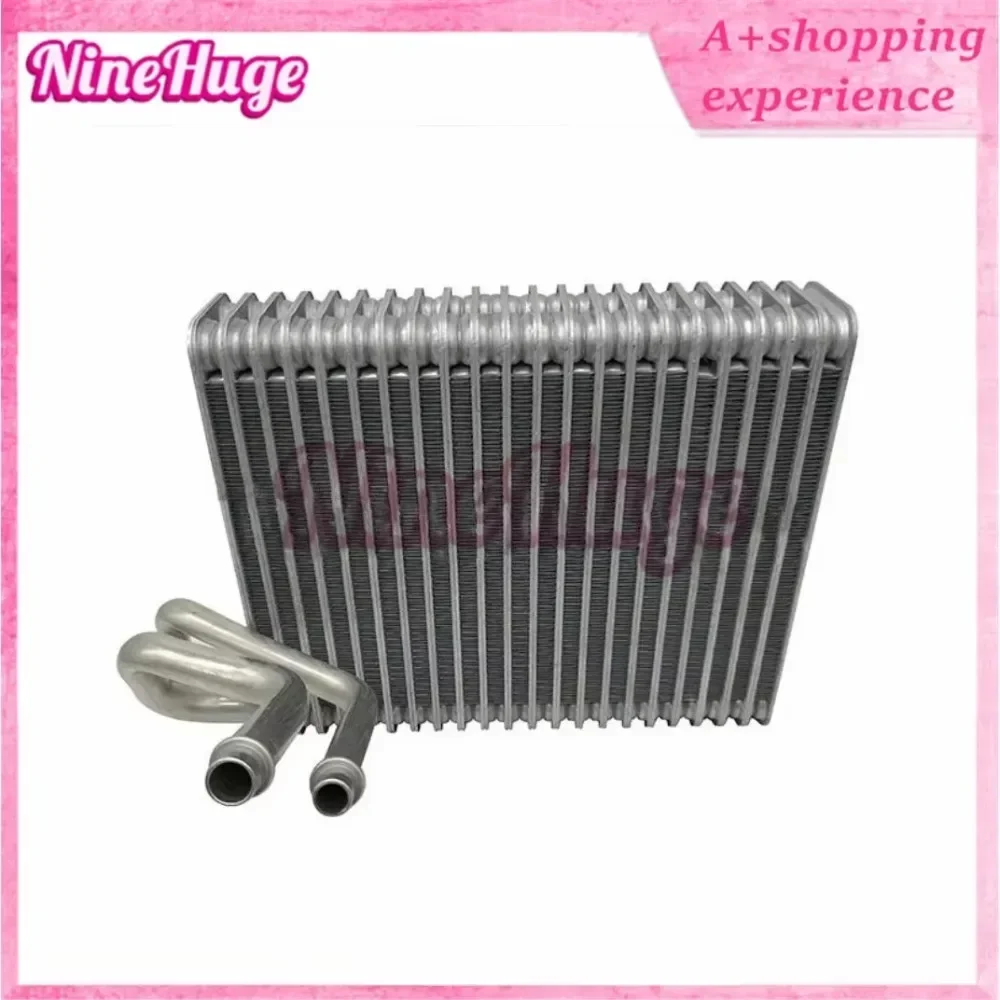 Auto AC Air Conditioning Evaporator COOLING COIL Core 1623243080 for CITROEN C4 II Picasso II Ds4 PEUGEOT 308 408 II Evaporator
Auto AC Air Conditioning Evaporator COOLING COIL Core 1623243080 for CITROEN C4 II Picasso II Ds4 PEUGEOT 308 408 II Evaporator