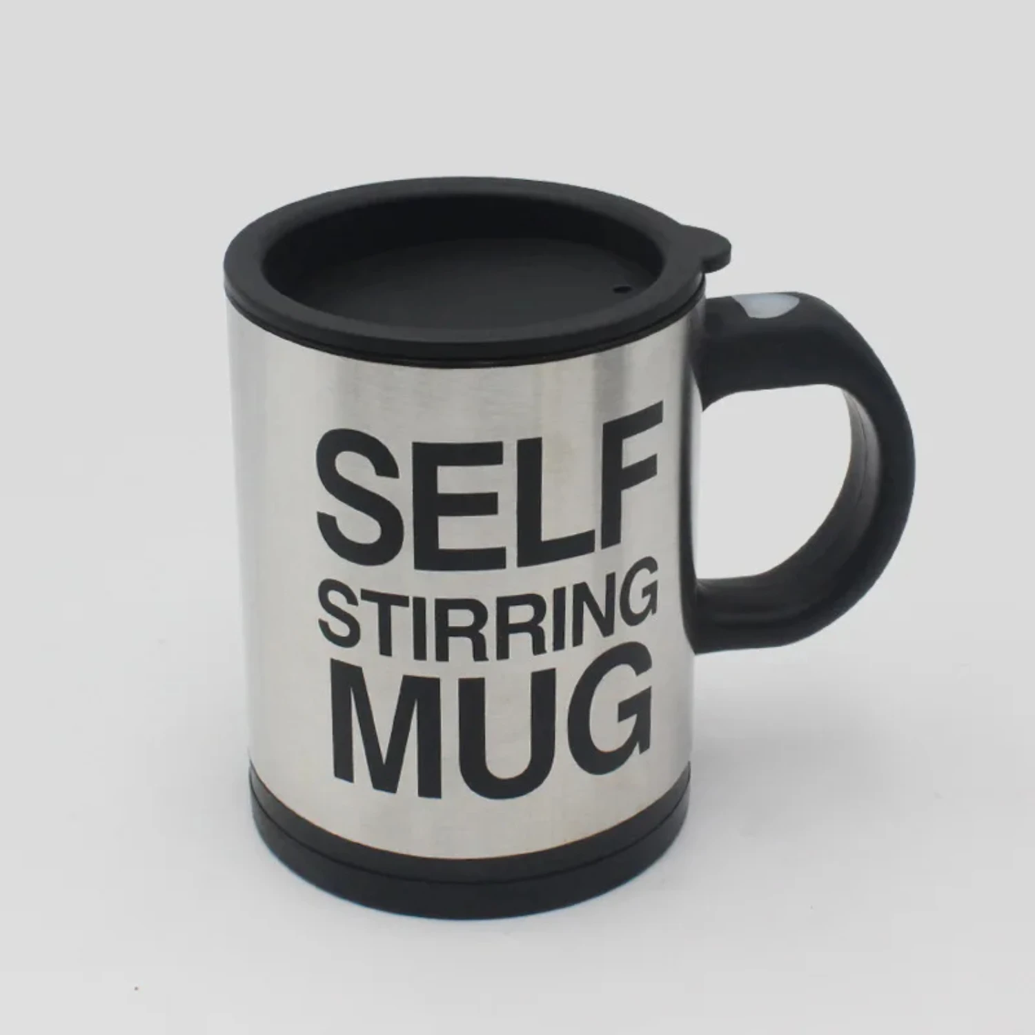 Coffee Self Mixing Mug IP67 Waterproof Food Safe Coffee Mug USB Rechargeable Automatic Cup Tea
Coffee Self Mixing Mug IP67 Waterproof Food Safe Coffee Mug USB Rechargeable Automatic Cup Tea
