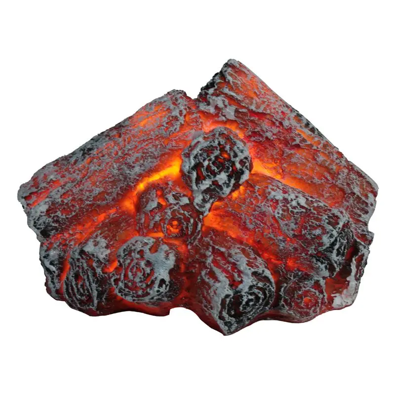 ABHZ-LED Искусственный свет пламени огня, беспламенный светильник для камина Светодиодный камин с реалистичным бревенчатым красным пламенем
ABHZ-LED Искусственный свет пламени огня, беспламенный светильник для камина Светодиодный камин с реалистичным бревенчатым красным пламенем