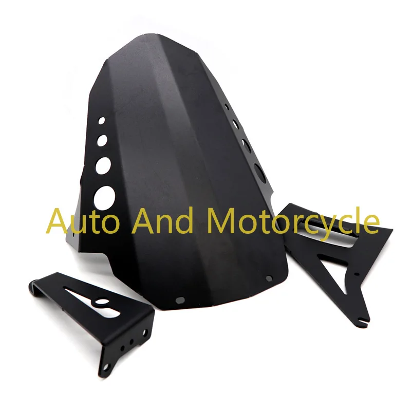 Для HONDA X-ADV X ADV XADV 750 2017 2018 2019 2020 мотоциклетный удлинитель заднего брызговика
Для HONDA X-ADV X ADV XADV 750 2017 2018 2019 2020 мотоциклетный удлинитель заднего брызговика