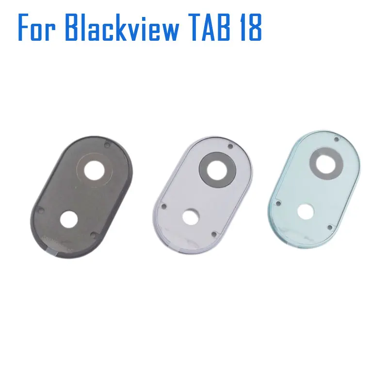 Оригинальный Blackview TAB 18, задние детали и стеклянная крышка для объектива задней камеры, аксессуары для Blackview TAB 18 Tablet
Оригинальный Blackview TAB 18, задние детали и стеклянная крышка для объектива задней камеры, аксессуары для Blackview TAB 18 Tablet