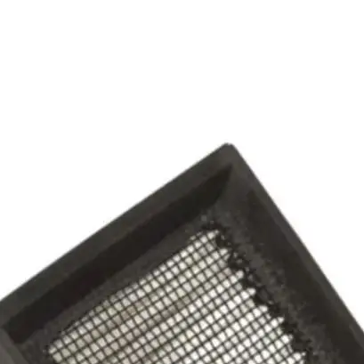 Black Filter Element Screen Compatible For Tennant 5680 5700 Vacuum Cleaner Parts Dust Debris Filtration Replacement Cartridge
Black Filter Element Screen Compatible For Tennant 5680 5700 Vacuum Cleaner Parts Dust Debris Filtration Replacement Cartridge