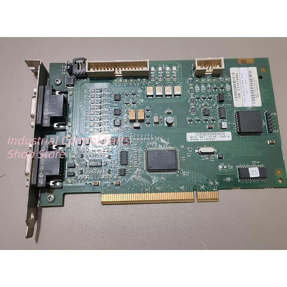 VPM-8100LVQ-000 Rev H
VPM-8100LVQ-000 Rev H