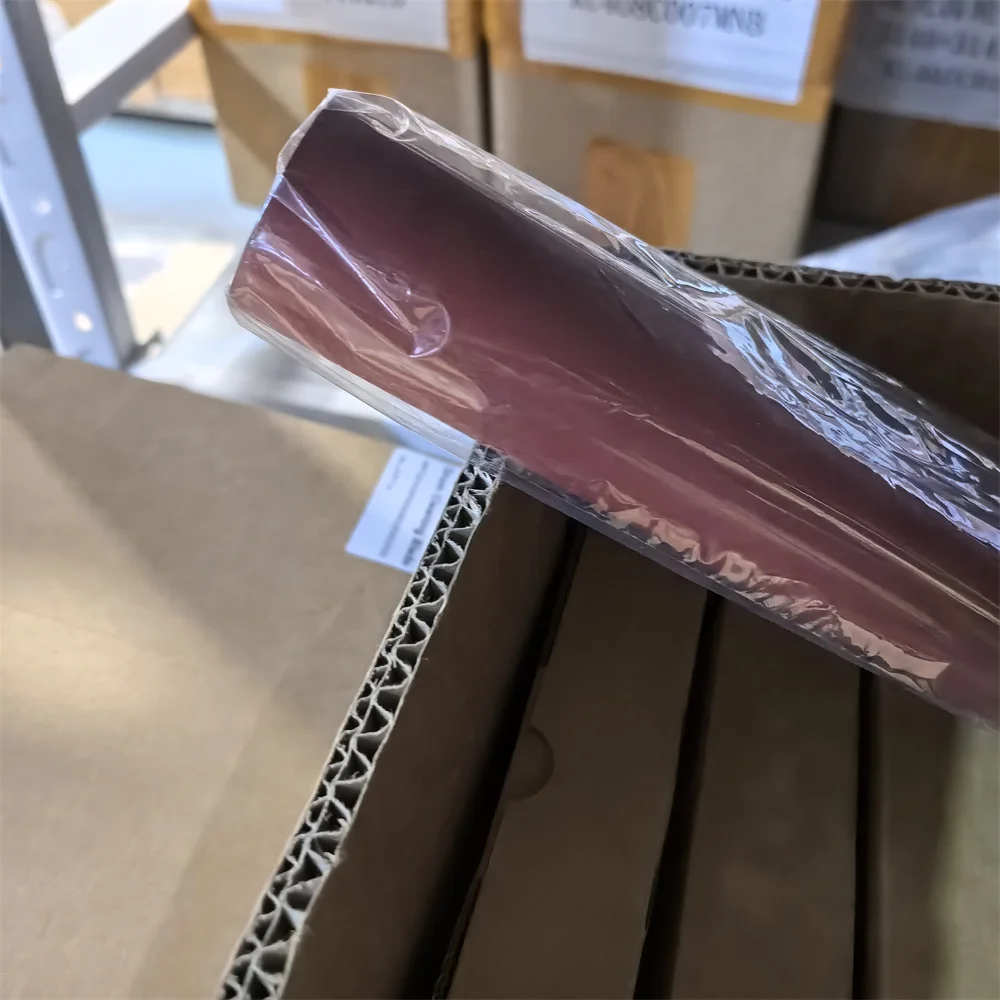 1 шт. втулка пленки фьюзера для Konica Minolta Bizhub C250i C300i C360i C450i C550i C650i C750i прижимной ролик AA2JR70300 AA2JR70400
1 шт. втулка пленки фьюзера для Konica Minolta Bizhub C250i C300i C360i C450i C550i C650i C750i прижимной ролик AA2JR70300 AA2JR70400