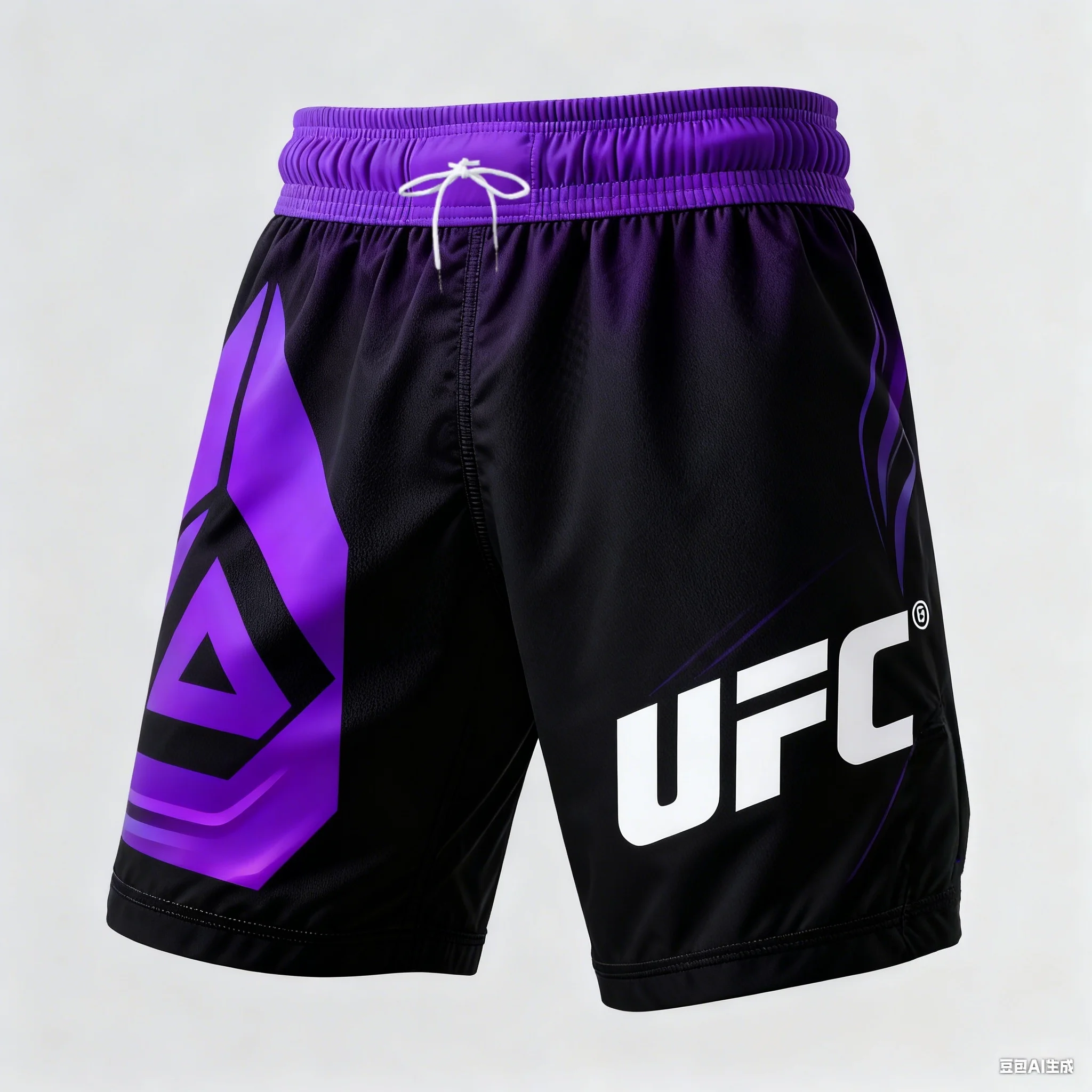 Мужские тренировочные шорты UFC для бокса, лето 2026, с 3D-печатью, сетчатые, дышащие, быстросохнущие, повседневные и удобные спортивные шорты, Sui
Мужские тренировочные шорты UFC для бокса, лето 2026, с 3D-печатью, сетчатые, дышащие, быстросохнущие, повседневные и удобные спортивные шорты, Sui