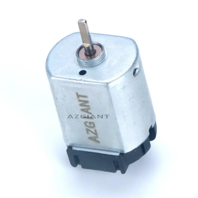 FK140PA13220, FC140SF12260 for Toyota Highlander MK2, MK3, KlugerMK2, KlugerMK3 Side Door Mirror Repair Motor 12V
FK140PA13220, FC140SF12260 for Toyota Highlander MK2, MK3, KlugerMK2, KlugerMK3 Side Door Mirror Repair Motor 12V
