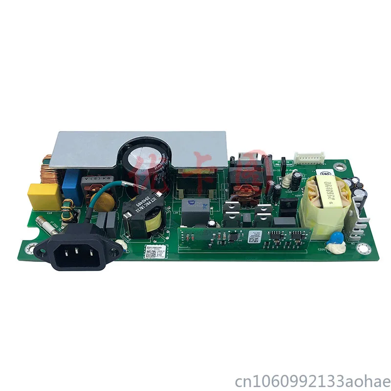 projector power strip for BenQ projector RX3356RX7293S2281sp0531sp0532sp0533sp0533sp0533sp0534SP0606SP2535S BW4060 power board
projector power strip for BenQ projector RX3356RX7293S2281sp0531sp0532sp0533sp0533sp0533sp0534SP0606SP2535S BW4060 power board