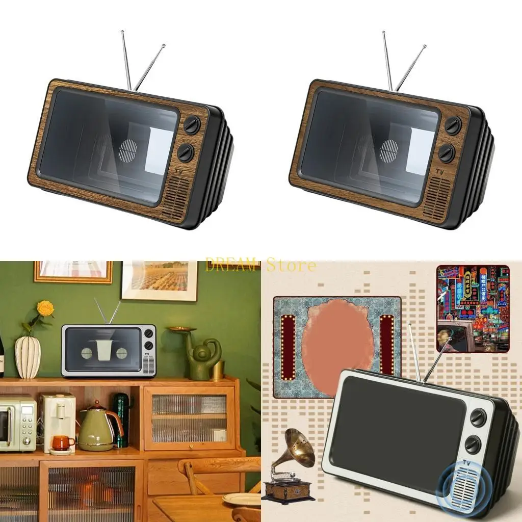 Лупа для экрана мобильного телефона для смартфонов, складная 3D для удобного просмотра фильмов и видео, лучшая распродажа
Лупа для экрана мобильного телефона для смартфонов, складная 3D для удобного просмотра фильмов и видео, лучшая распродажа