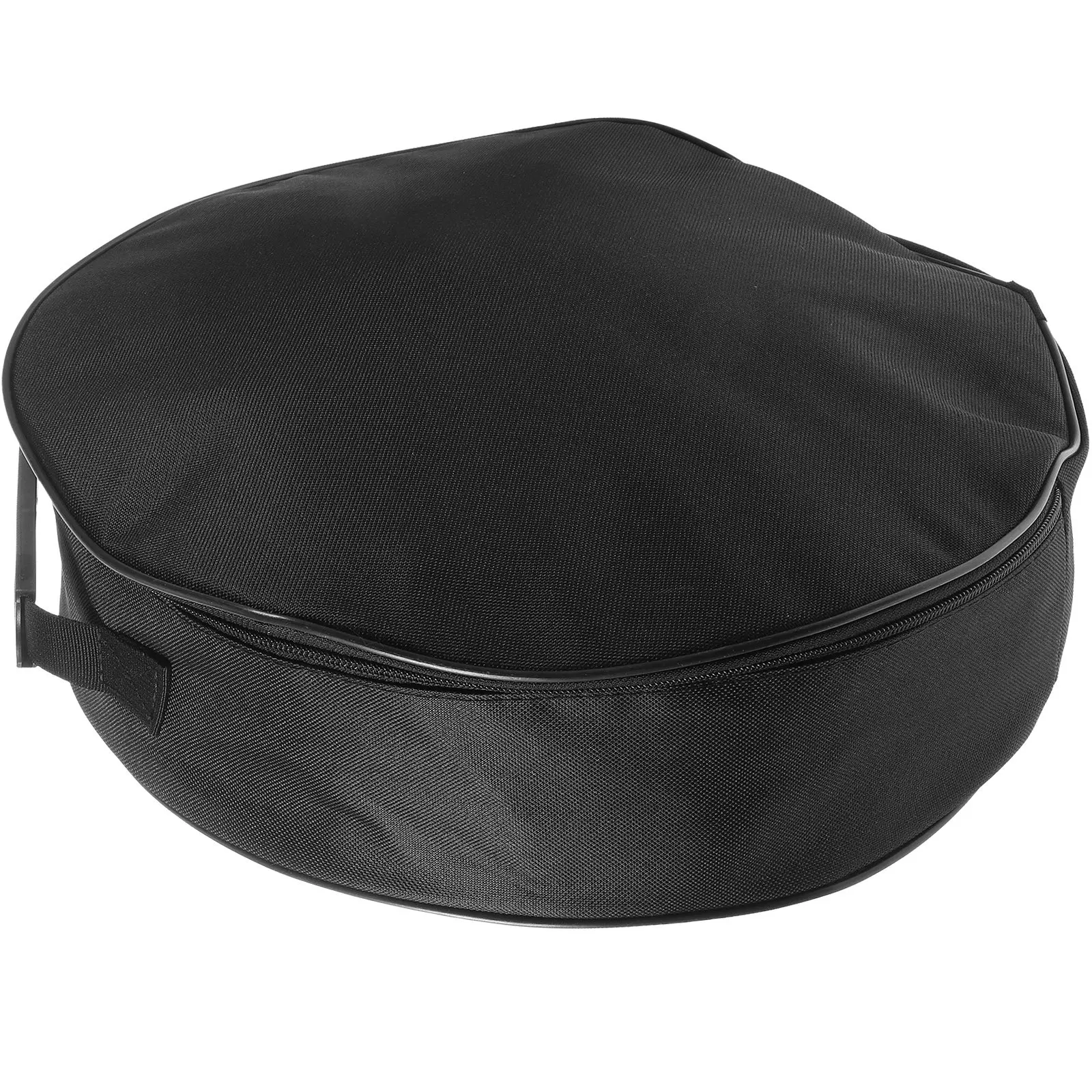 Cable Organizer Bag for Ev Charger and Charging Cables Portable Storage Case Zipper Ideal for Home Car Travel Use
Cable Organizer Bag for Ev Charger and Charging Cables Portable Storage Case Zipper Ideal for Home Car Travel Use