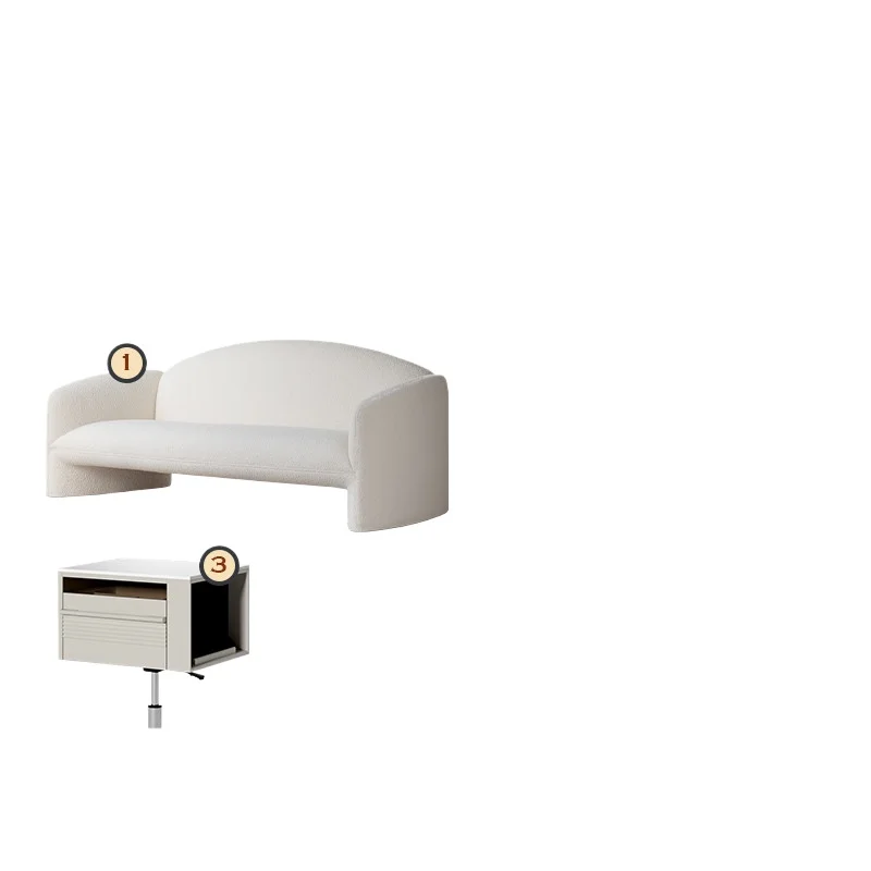 Cream style small apartment light luxury living room dining table Internet celebrity European style medieval style dining
Cream style small apartment light luxury living room dining table Internet celebrity European style medieval style dining
