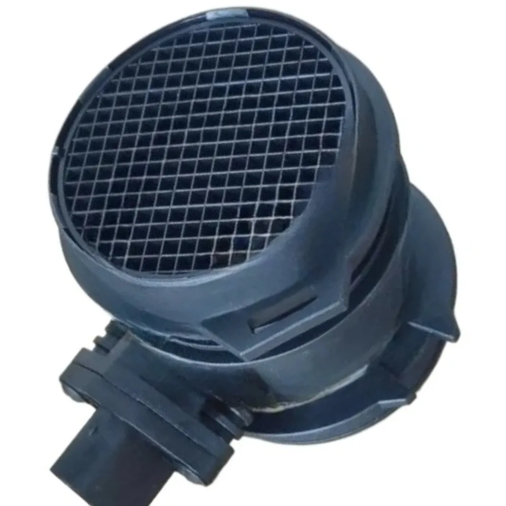 For Mercedes Benz W220 S430 S500 S600 G500 ML500 AMG M113 Air Intake Flow Meter Automotive Replacement Sensor Brand New Genuine
For Mercedes Benz W220 S430 S500 S600 G500 ML500 AMG M113 Air Intake Flow Meter Automotive Replacement Sensor Brand New Genuine