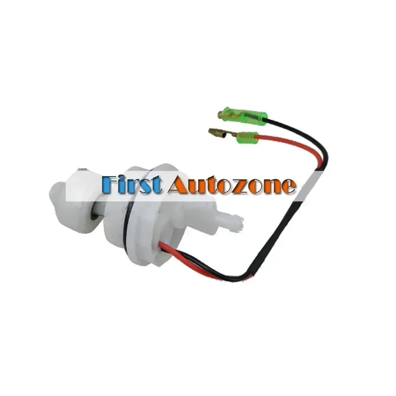2pcs Water Temperature Sensor For Isuzu C240PKJ Engine Z-8-94367-294-0
2pcs Water Temperature Sensor For Isuzu C240PKJ Engine Z-8-94367-294-0