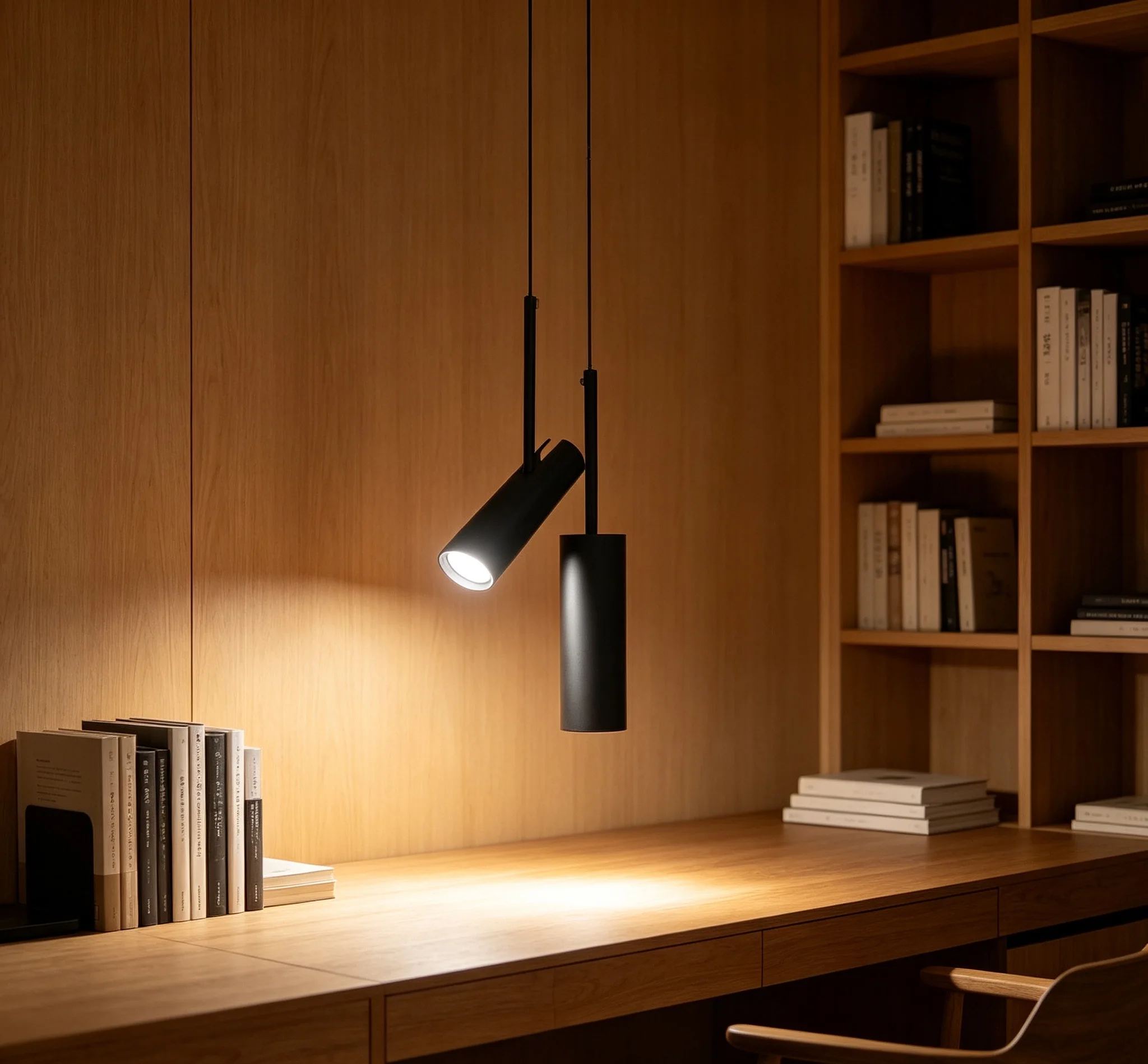 LED Hanging Pendant Light for Bedroom Dining Room Kitchen Restaurant Decor Chandeliers Pendant Lamp Bedside Lights
LED Hanging Pendant Light for Bedroom Dining Room Kitchen Restaurant Decor Chandeliers Pendant Lamp Bedside Lights