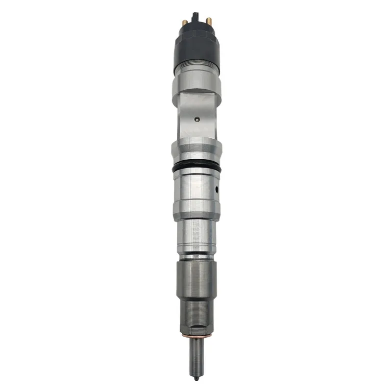 Common Rail Valve F00RJ02466 F 00R J02 466 for diesel injectors 0445120217 0445120218 0445120219
Common Rail Valve F00RJ02466 F 00R J02 466 for diesel injectors 0445120217 0445120218 0445120219