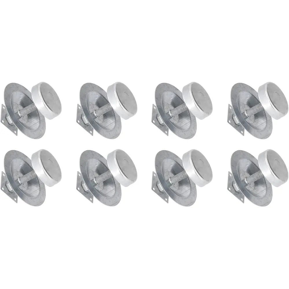 Инструмент для ульев Hive Eet, 8 предметов, набор инструментов для ульев Hive Eet из нержавеющей стали, подставка для ульев Hive Eet, инструмент для ульев с винтами и прокладками или упором, для использования на открытом воздухе
Инструмент для ульев Hive Eet, 8 предметов, набор инструментов для ульев Hive Eet из нержавеющей стали, подставка для ульев Hive Eet, инструмент для ульев с винтами и прокладками или упором, для использования на открытом воздухе