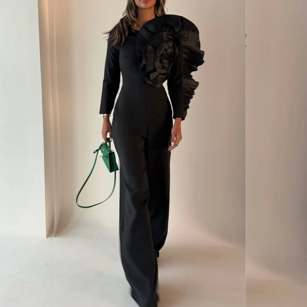 Customized Chinese Style Jersey Pleat Straight Jewel Long Bespoke Occasion Evening Dresses High Quality
Customized Chinese Style Jersey Pleat Straight Jewel Long Bespoke Occasion Evening Dresses High Quality