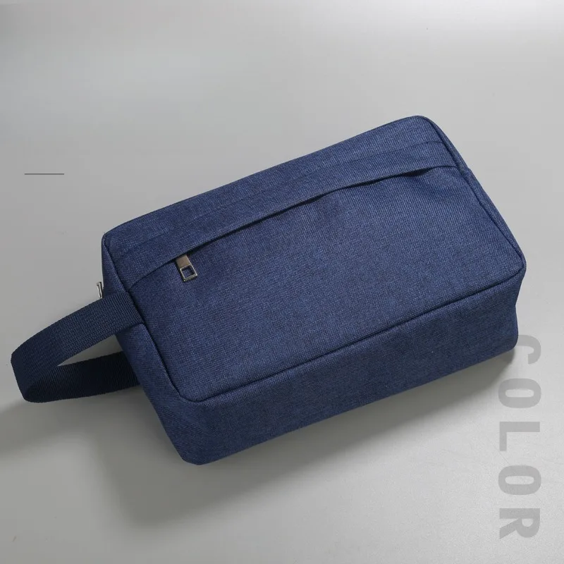 Travel Mens Toiletry Bag Women Cosmetic Necessaire Case Waterproof Ladies Makeup Bag Beauty Wash Pouch Handbag Organizer
Travel Mens Toiletry Bag Women Cosmetic Necessaire Case Waterproof Ladies Makeup Bag Beauty Wash Pouch Handbag Organizer