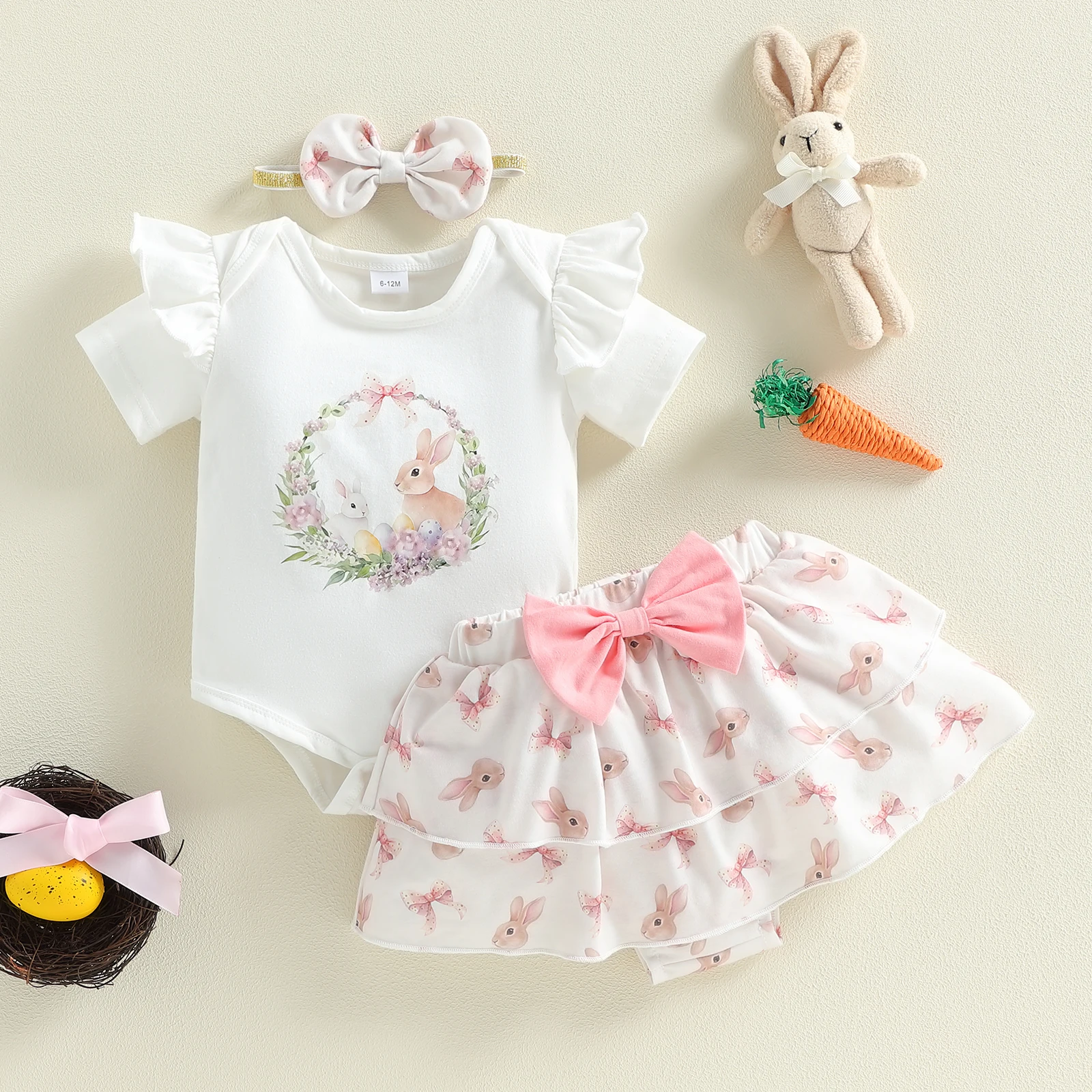 Комплект платьев для маленьких девочек, платье без рукавов с цветочным принтом и шаровары в тон, повязка на голову, летняя одежда для маленькой девочки
Комплект платьев для маленьких девочек, платье без рукавов с цветочным принтом и шаровары в тон, повязка на голову, летняя одежда для маленькой девочки