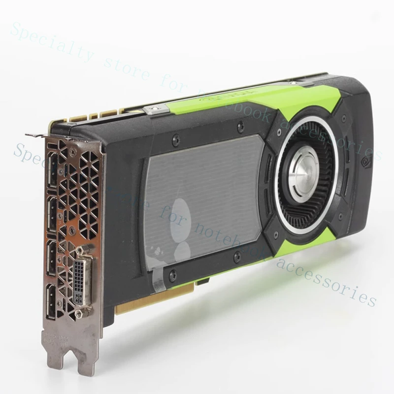 A+FOR NVIDIA M6000 24G Professional Graphics Card Design Drawing Graphics Card
A+FOR NVIDIA M6000 24G Professional Graphics Card Design Drawing Graphics Card