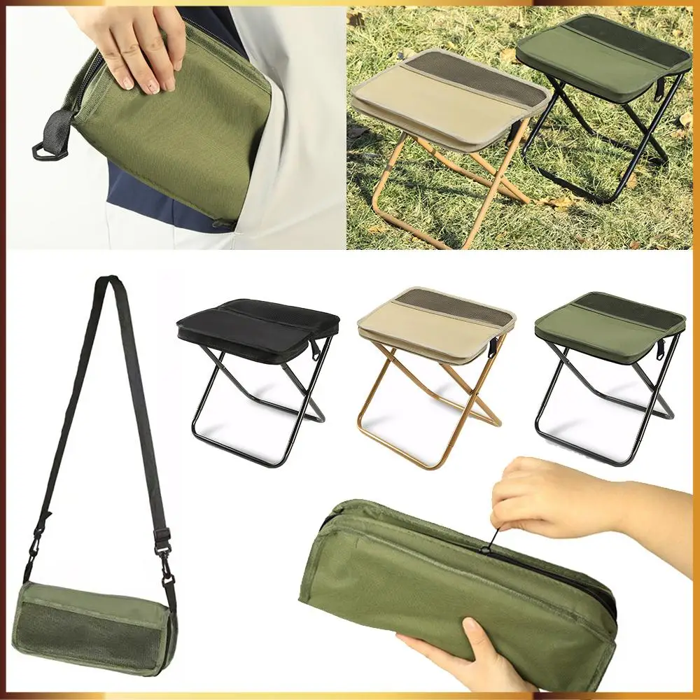 Уличный стул, портативный складной стул-рюкзак, легкий стул для кемпинга, рыбалки, пикника, уличное сиденье для приключений для пеших прогулок, путешествий
Уличный стул, портативный складной стул-рюкзак, легкий стул для кемпинга, рыбалки, пикника, уличное сиденье для приключений для пеших прогулок, путешествий