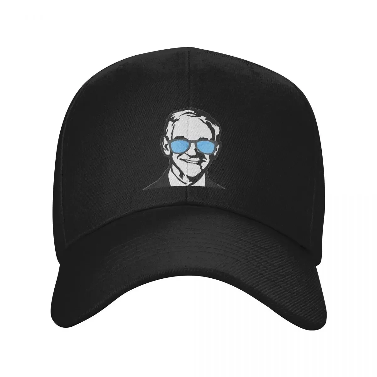 Gary cohen Believe in freedom Ron paul Classic Essential Baseball Cap Male hat Kids Hat Big Size Hat Hats Man Women's
Gary cohen Believe in freedom Ron paul Classic Essential Baseball Cap Male hat Kids Hat Big Size Hat Hats Man Women's