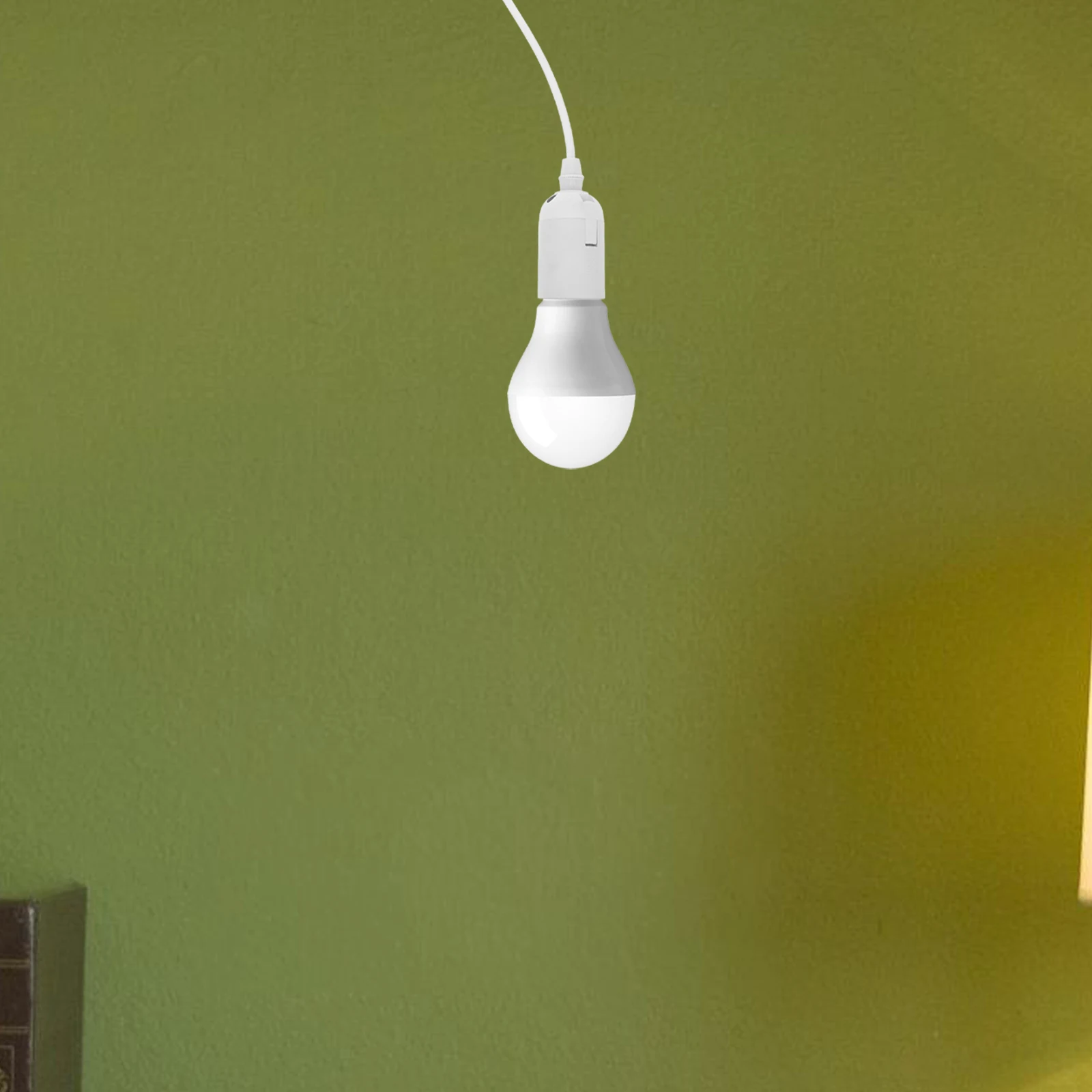 E27 Fitting White Lamp Fitting Replacement Plastic Ceiling Light Retro Style Pendant Lamp Parts Socket Accessories Home
E27 Fitting White Lamp Fitting Replacement Plastic Ceiling Light Retro Style Pendant Lamp Parts Socket Accessories Home