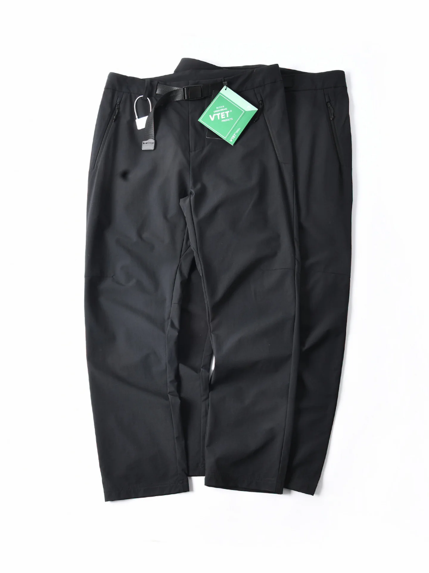 New American Style Outdoor Windproof Water Resistant Quick Dry Elastic Loose Straight Leg Sport Casual Pants Men Summer
New American Style Outdoor Windproof Water Resistant Quick Dry Elastic Loose Straight Leg Sport Casual Pants Men Summer