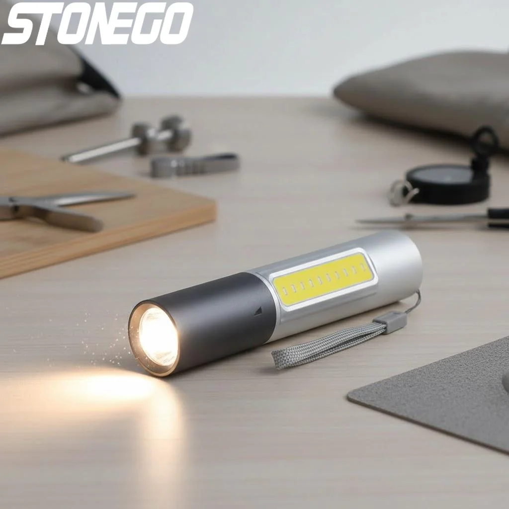 Мини-светодиодный фонарик, перезаряжаемый через USB, водонепроницаемый портативный фонарь, 3 режима, яркий свет для самообороны на открытом воздухе и в чрезвычайных ситуациях
Мини-светодиодный фонарик, перезаряжаемый через USB, водонепроницаемый портативный фонарь, 3 режима, яркий свет для самообороны на открытом воздухе и в чрезвычайных ситуациях