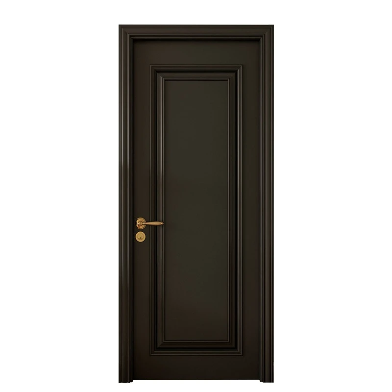 Stroke antique black interior painted door, French entrance door
Stroke antique black interior painted door, French entrance door