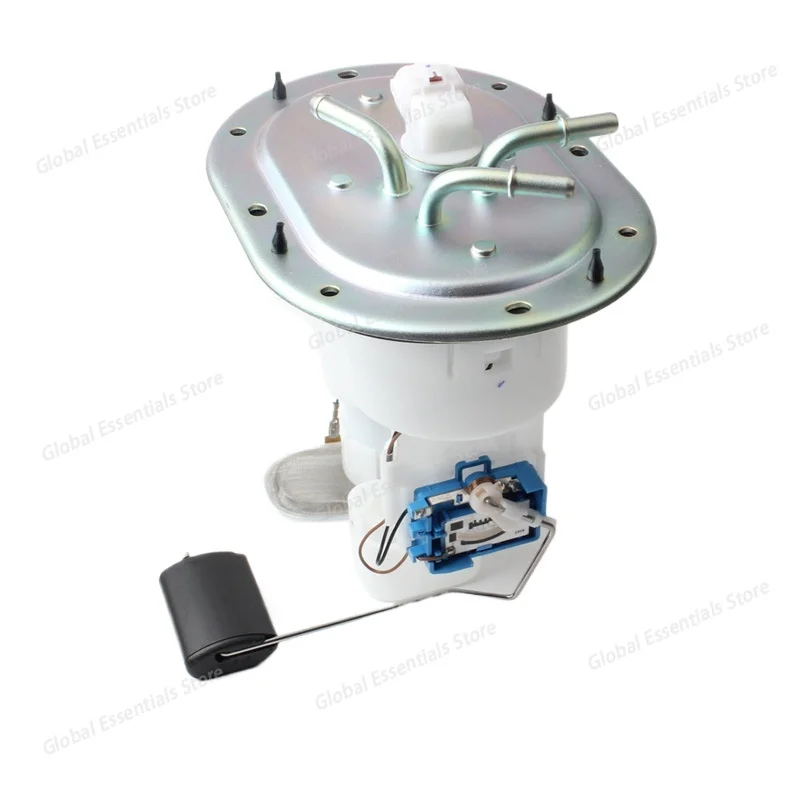 31110-1F980, 311101F980, 311102E900 For Kia Tucson Fuel Pump Assembly
31110-1F980, 311101F980, 311102E900 For Kia Tucson Fuel Pump Assembly