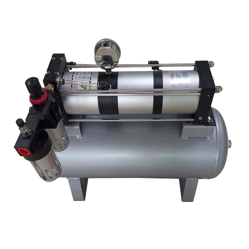 AB03-20L Air pump molding air tightness test Dispensing valve high pressure pneumatic
AB03-20L Air pump molding air tightness test Dispensing valve high pressure pneumatic
