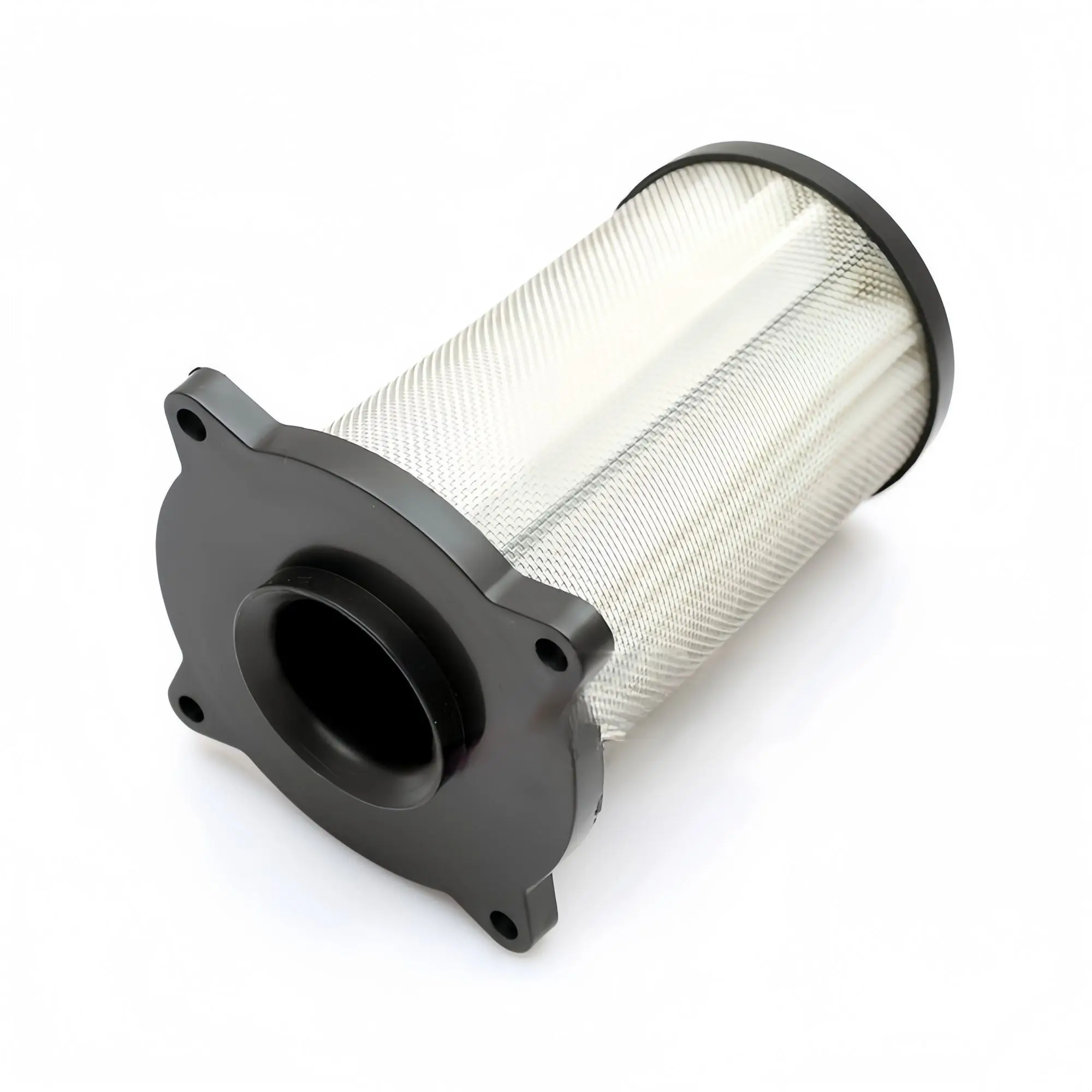 Воздушный фильтр мотоцикла, очиститель воздуха, подходит для Suzuki Bandit 74A 75A 77A 79A Inguma Stimulus 400
Воздушный фильтр мотоцикла, очиститель воздуха, подходит для Suzuki Bandit 74A 75A 77A 79A Inguma Stimulus 400