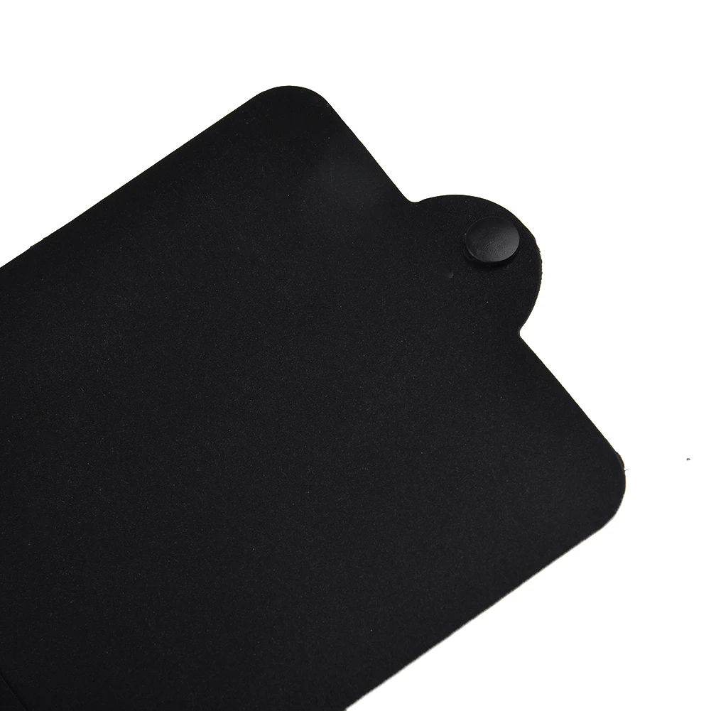1PC Car Sun Visor Extension Extender Shield Front Side Casement Shade Anti-Glare Truck High Quality Interior Car Accessories
1PC Car Sun Visor Extension Extender Shield Front Side Casement Shade Anti-Glare Truck High Quality Interior Car Accessories