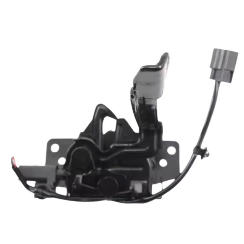 81130 C5000 81130C5000 81130-C5000 Автоматический замок капота в сборе для Hyundai для KIA Sorento 
81130 C5000 81130C5000 81130-C5000 Автоматический замок капота в сборе для Hyundai для KIA Sorento