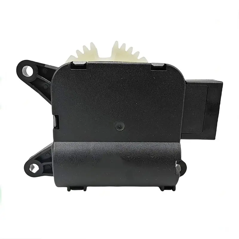Heater Flap Motor Air Vent 2 Pin Plug 6R2907511A For VW Polo Skoda Fabia Rapid Seat Ibiza Toledo A1 6R2907511
Heater Flap Motor Air Vent 2 Pin Plug 6R2907511A For VW Polo Skoda Fabia Rapid Seat Ibiza Toledo A1 6R2907511