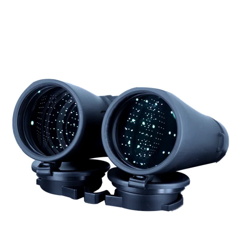 12X56 Portable ED Binoculars, High Quality Lens
12X56 Portable ED Binoculars, High Quality Lens