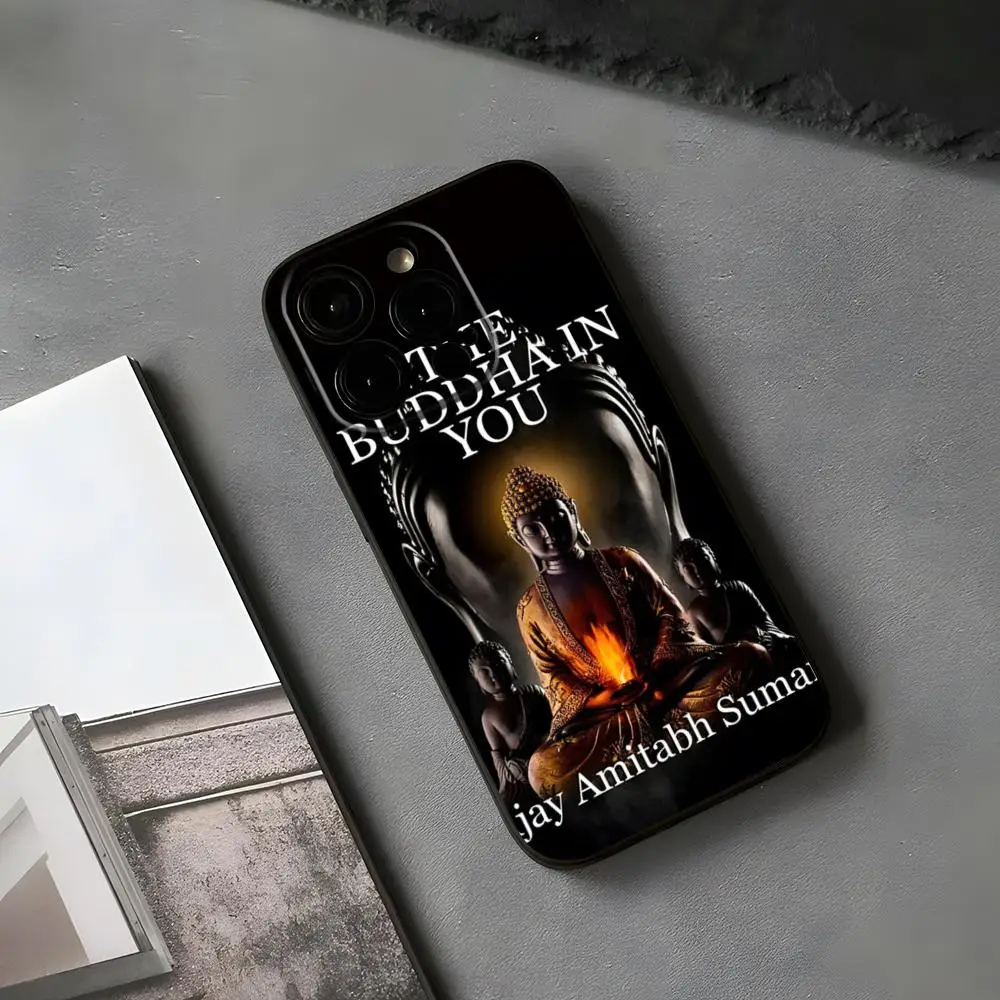 Чехол для телефона Buddha Budha Life для Iphone 16 15 12 14 Se 2022 Pro Max 11 13 Xr The Waves X Xs Mini Plus Funda Shell Cover
Чехол для телефона Buddha Budha Life для Iphone 16 15 12 14 Se 2022 Pro Max 11 13 Xr The Waves X Xs Mini Plus Funda Shell Cover
