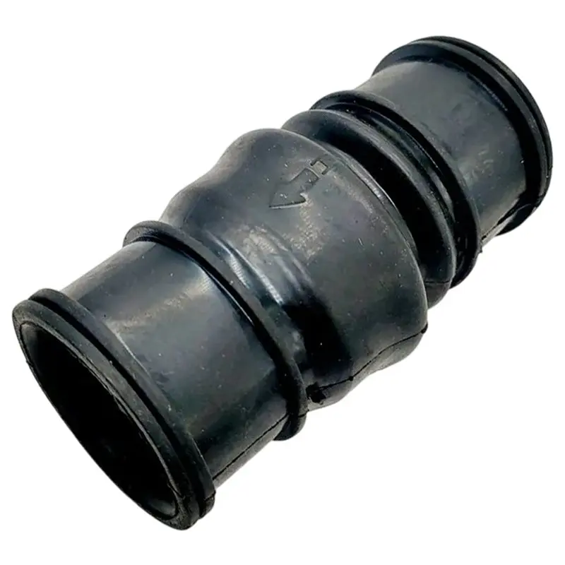 Для 206 206Cc 207 207CC топливный бак, разъем заливной трубы, манометр топлива, резиновое соединение заливной трубы 1505RK
Для 206 206Cc 207 207CC топливный бак, разъем заливной трубы, манометр топлива, резиновое соединение заливной трубы 1505RK