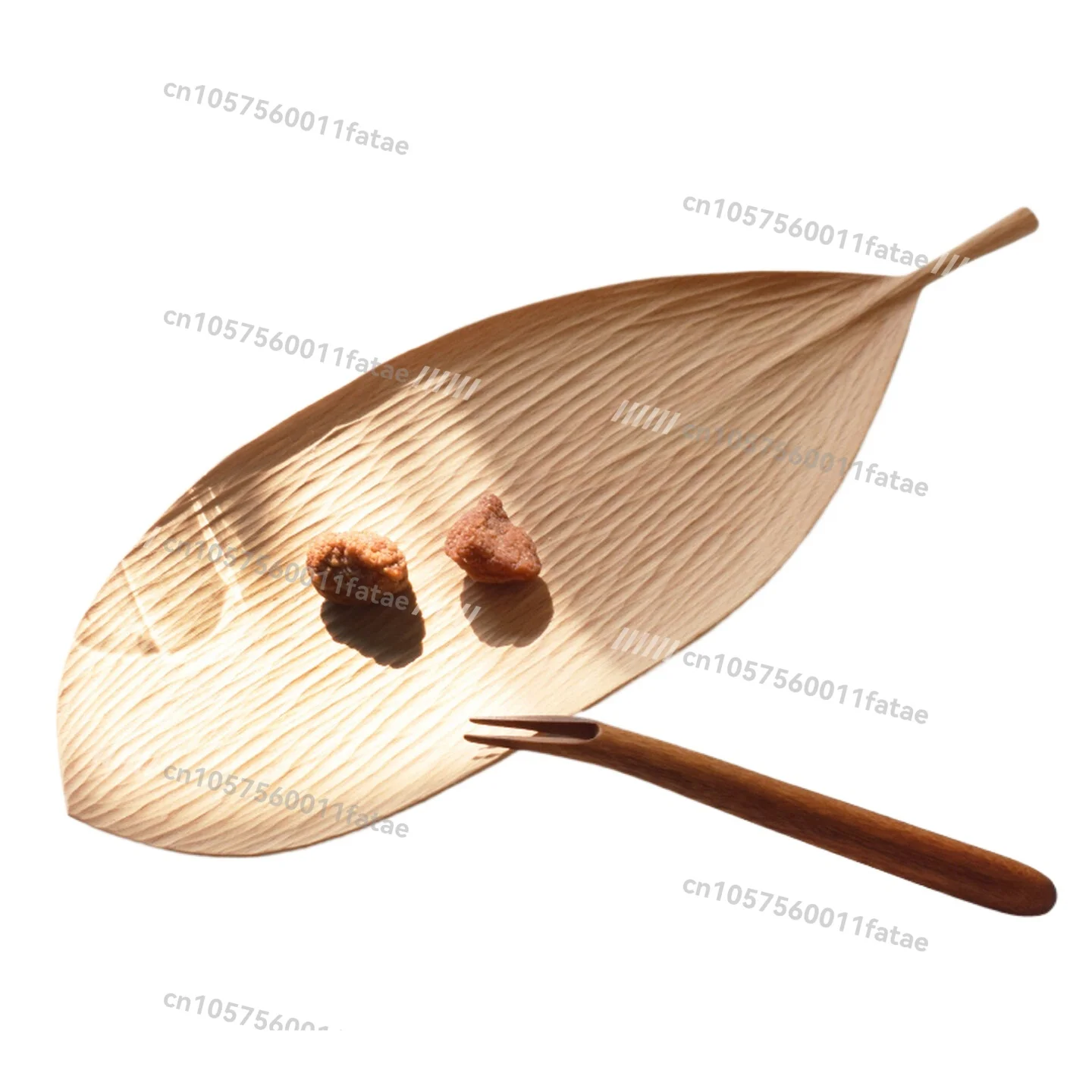 Деревянная тарелка ручной работы для димсамов и закусок в форме листа, креативная китайская тарелка
Деревянная тарелка ручной работы для димсамов и закусок в форме листа, креативная китайская тарелка