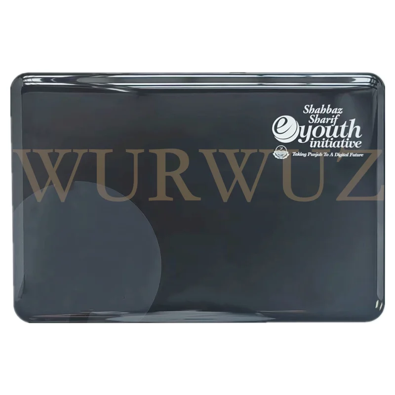 Новая оригинальная базовая крышка для HP 450 455 1000 CQ45 TPN-L105, краска для выпечки с принтом этикеток HP на поверхности 712284-001
Новая оригинальная базовая крышка для HP 450 455 1000 CQ45 TPN-L105, краска для выпечки с принтом этикеток HP на поверхности 712284-001