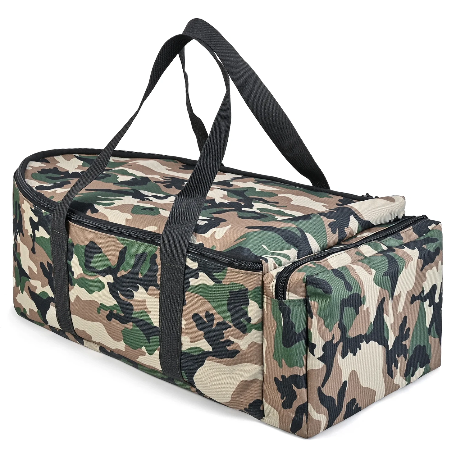 Carry Bait Boat Water Repellent Tear-resistant Fishing Boat Large Capacity Design Fishing Enthusiasts
Carry Bait Boat Water Repellent Tear-resistant Fishing Boat Large Capacity Design Fishing Enthusiasts