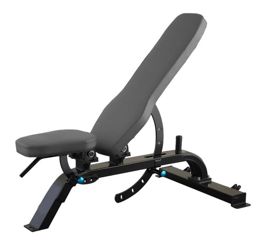 Adjustable Bench Press Gym Bench Adjust Adjustable Weight Bench
Adjustable Bench Press Gym Bench Adjust Adjustable Weight Bench