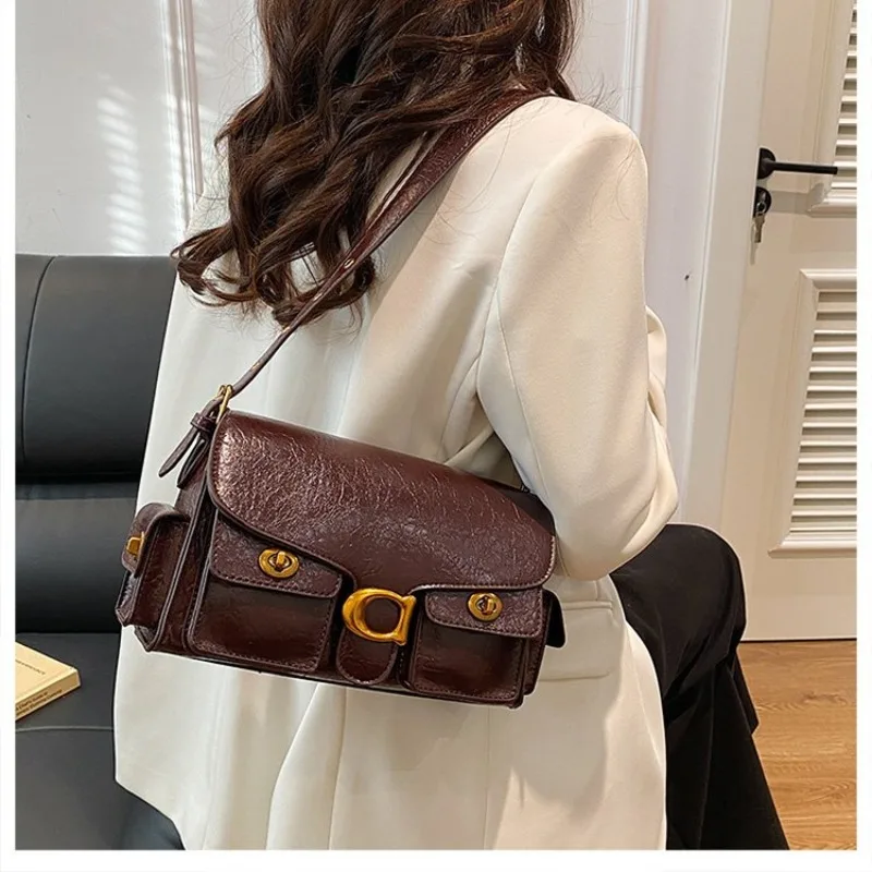 Thoughtful Women Bag Reflective Shoulder Bag For Ladies Contemplative Handbag Crossbody Purse Underarm
Thoughtful Women Bag Reflective Shoulder Bag For Ladies Contemplative Handbag Crossbody Purse Underarm