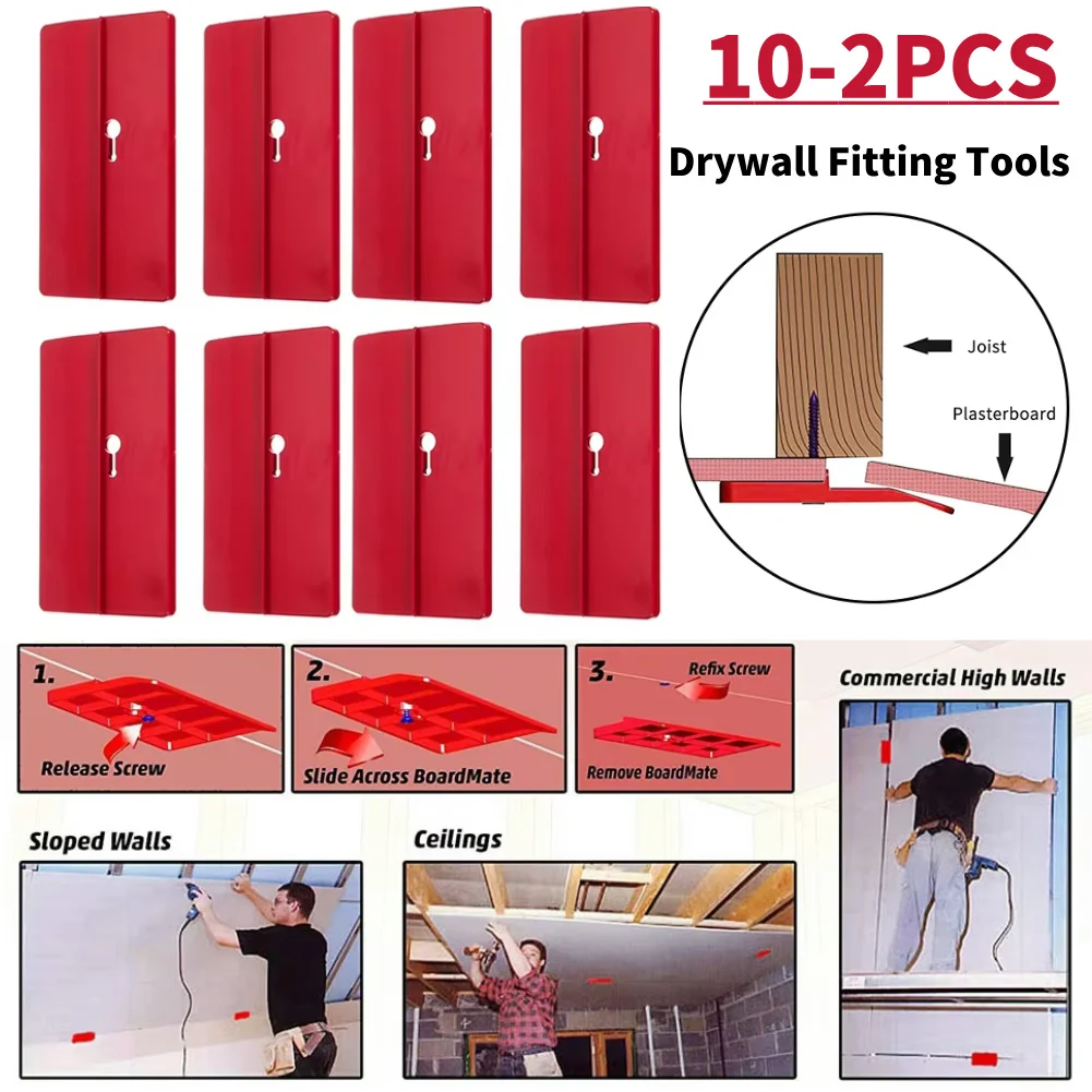 Room Ceiling Sloped Walls Decoration Positioning Plate Plasterboard Fixing Board Supporting Installing Drywall Fitting Carpenter
Room Ceiling Sloped Walls Decoration Positioning Plate Plasterboard Fixing Board Supporting Installing Drywall Fitting Carpenter