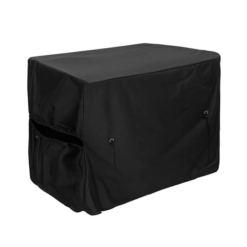 Pool Heater Cover Heat Pump Cover Pool Heater Cover For Winter,Hose Hole And Hook & Loop Strip Design
Pool Heater Cover Heat Pump Cover Pool Heater Cover For Winter,Hose Hole And Hook & Loop Strip Design